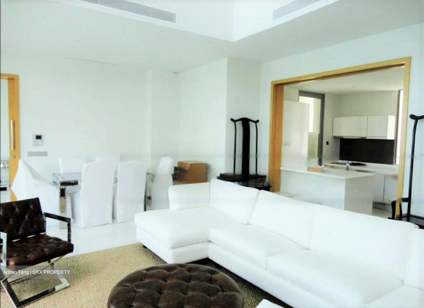 The Oceanfront @ Sentosa Cove (D4), Condominium #460917221